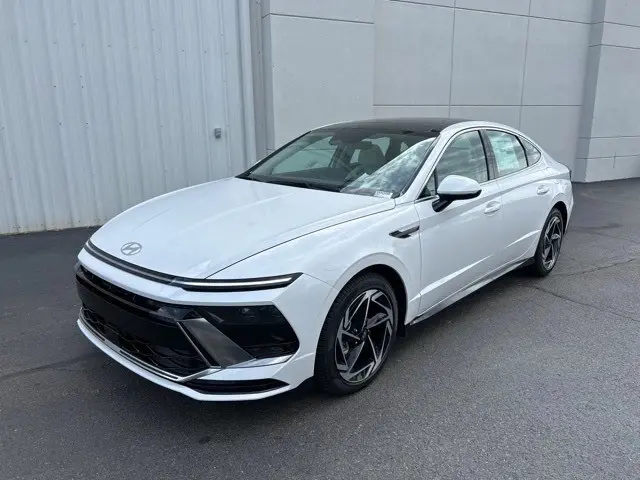 image-0