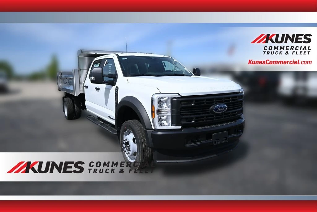 Imagen 0