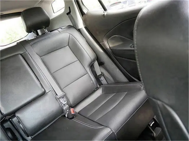image-14