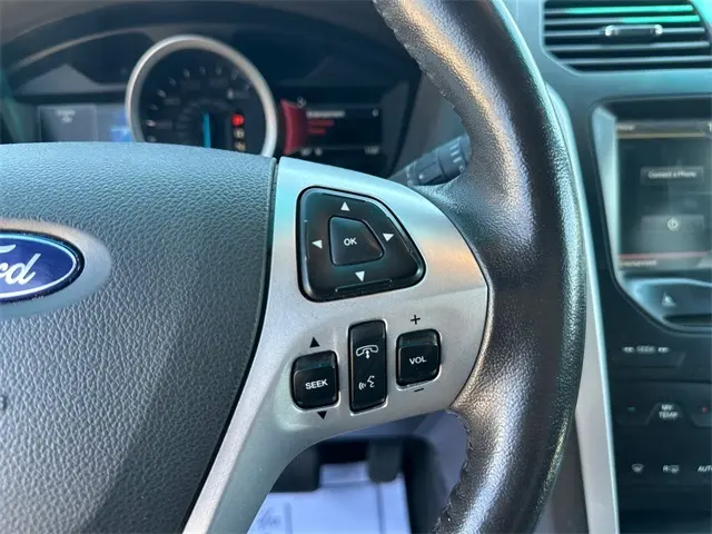 image-14