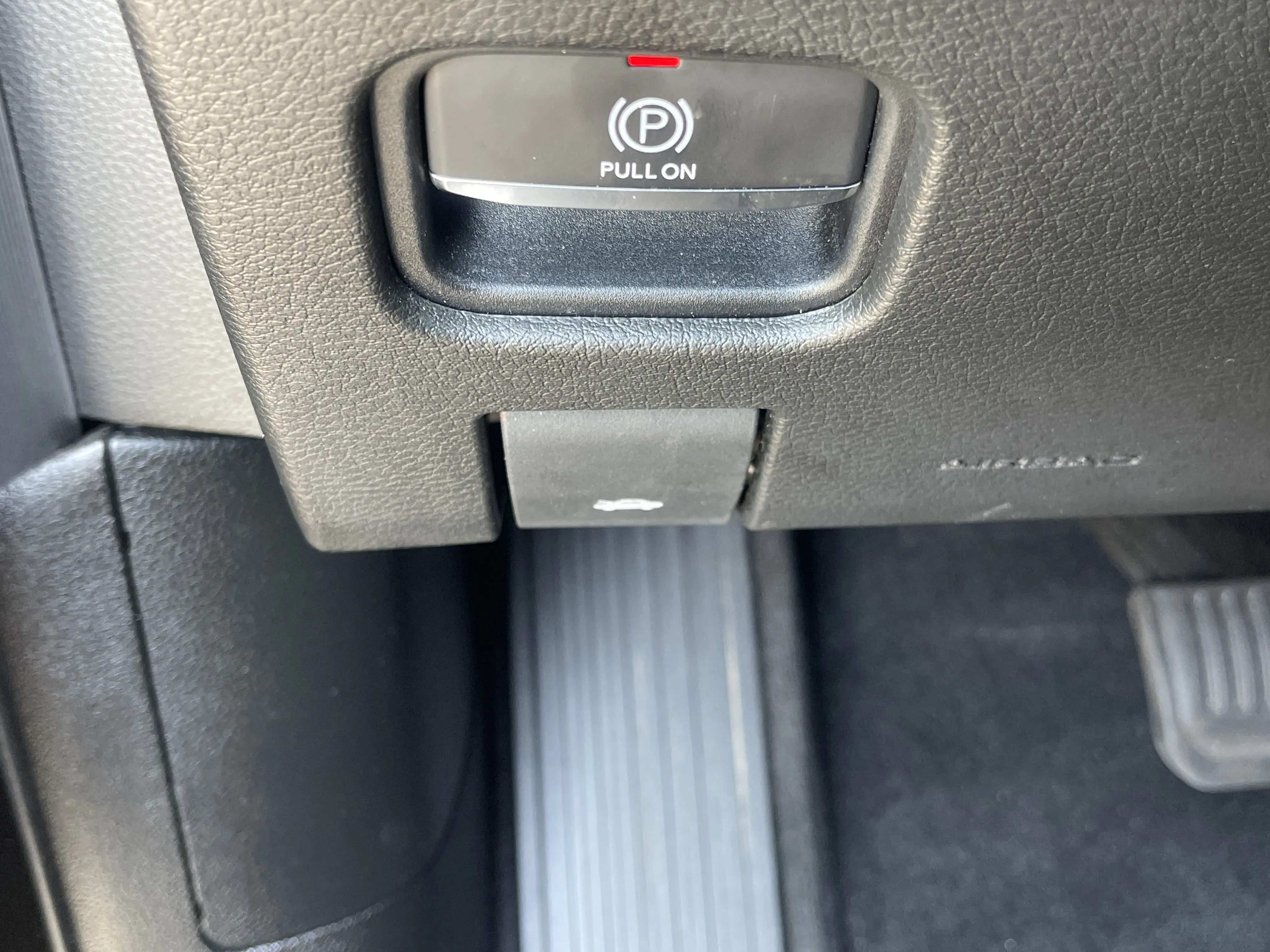 image-19