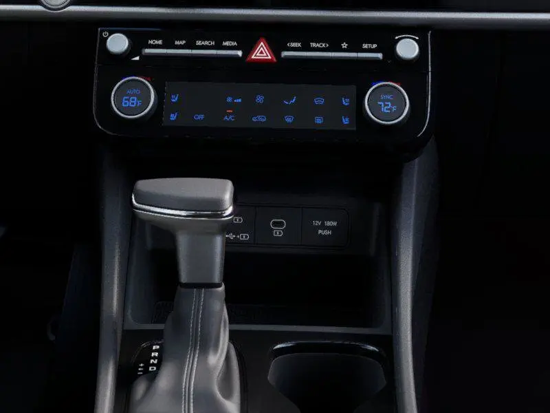 image-15