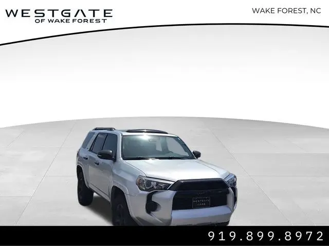 image-0