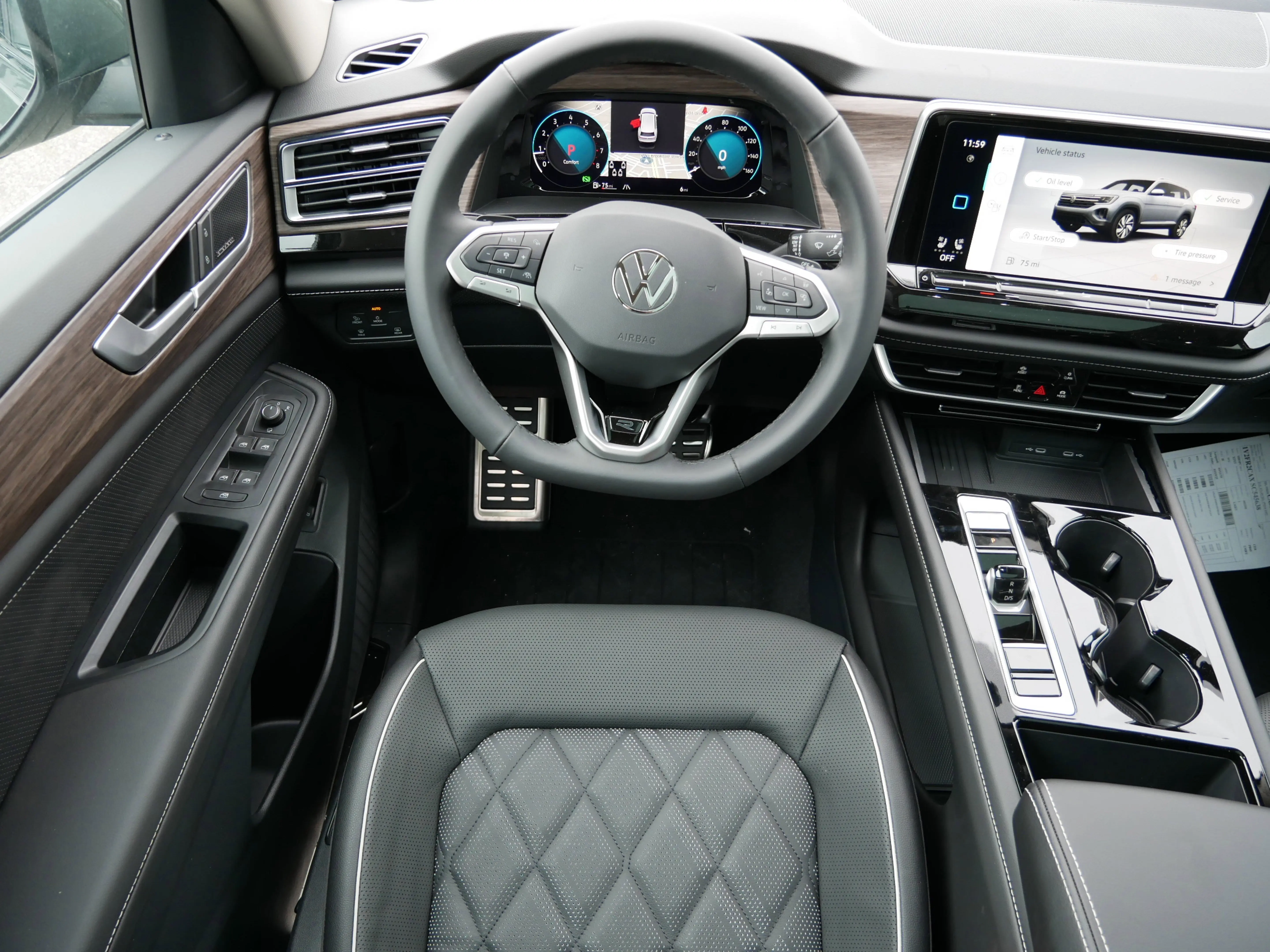 image-4
