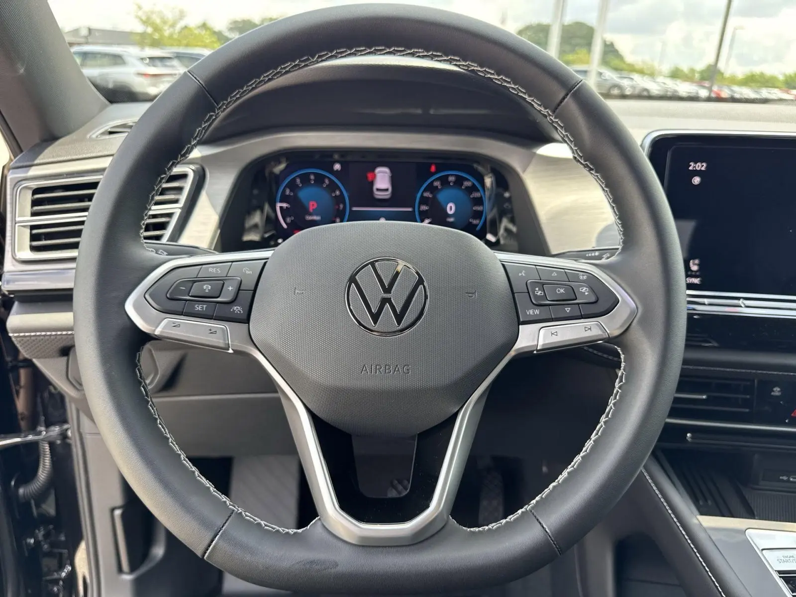 image-15