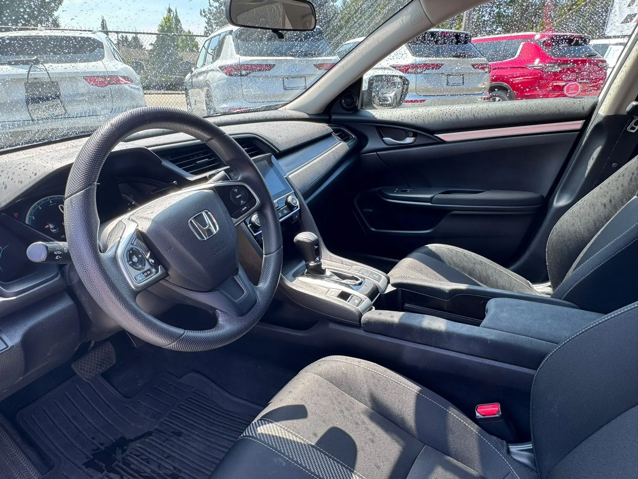image-12