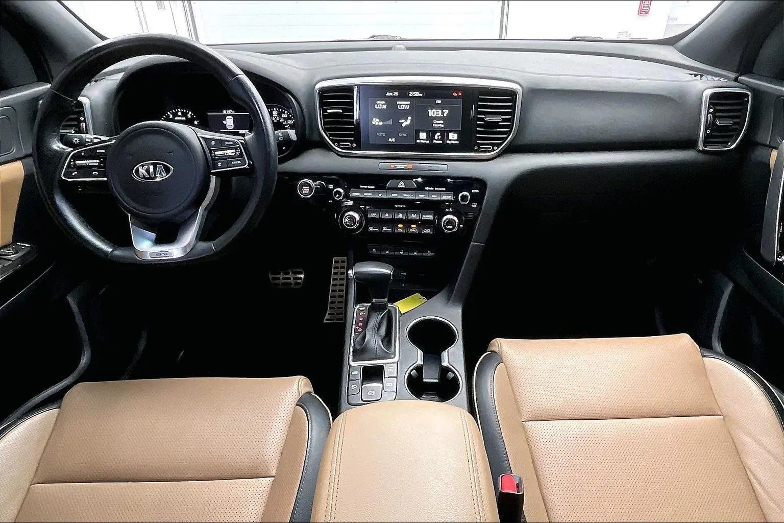 image-11