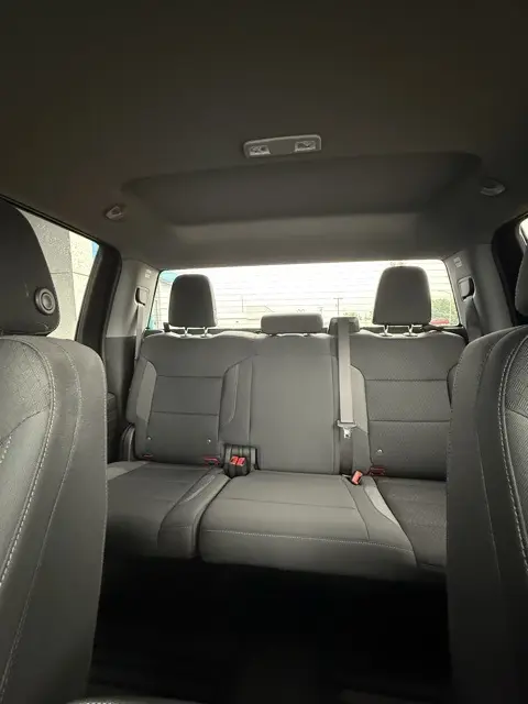 image-14