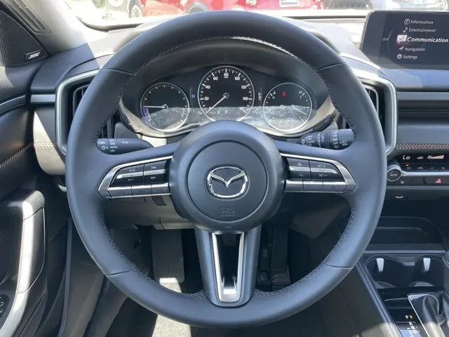image-12