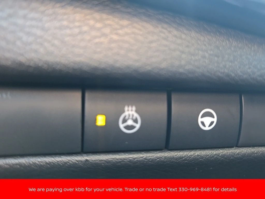 2026 Nissan KICKS SR AWD - Photo 13