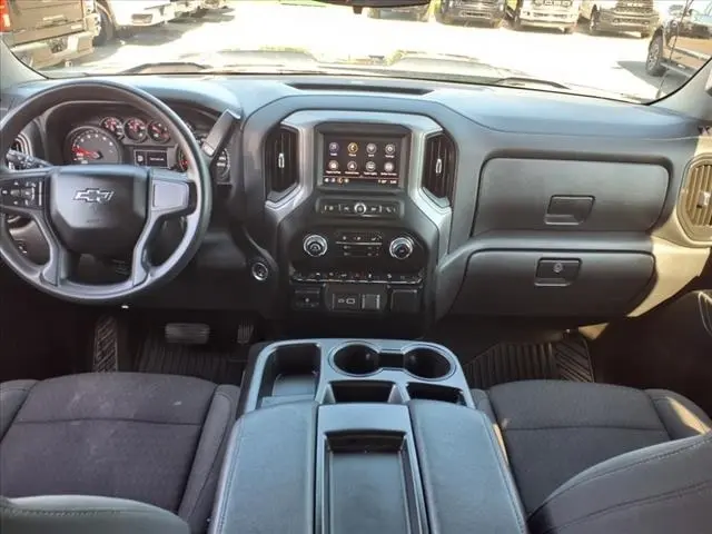 image-13
