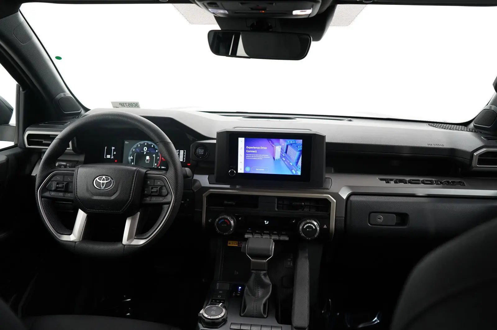 image-11