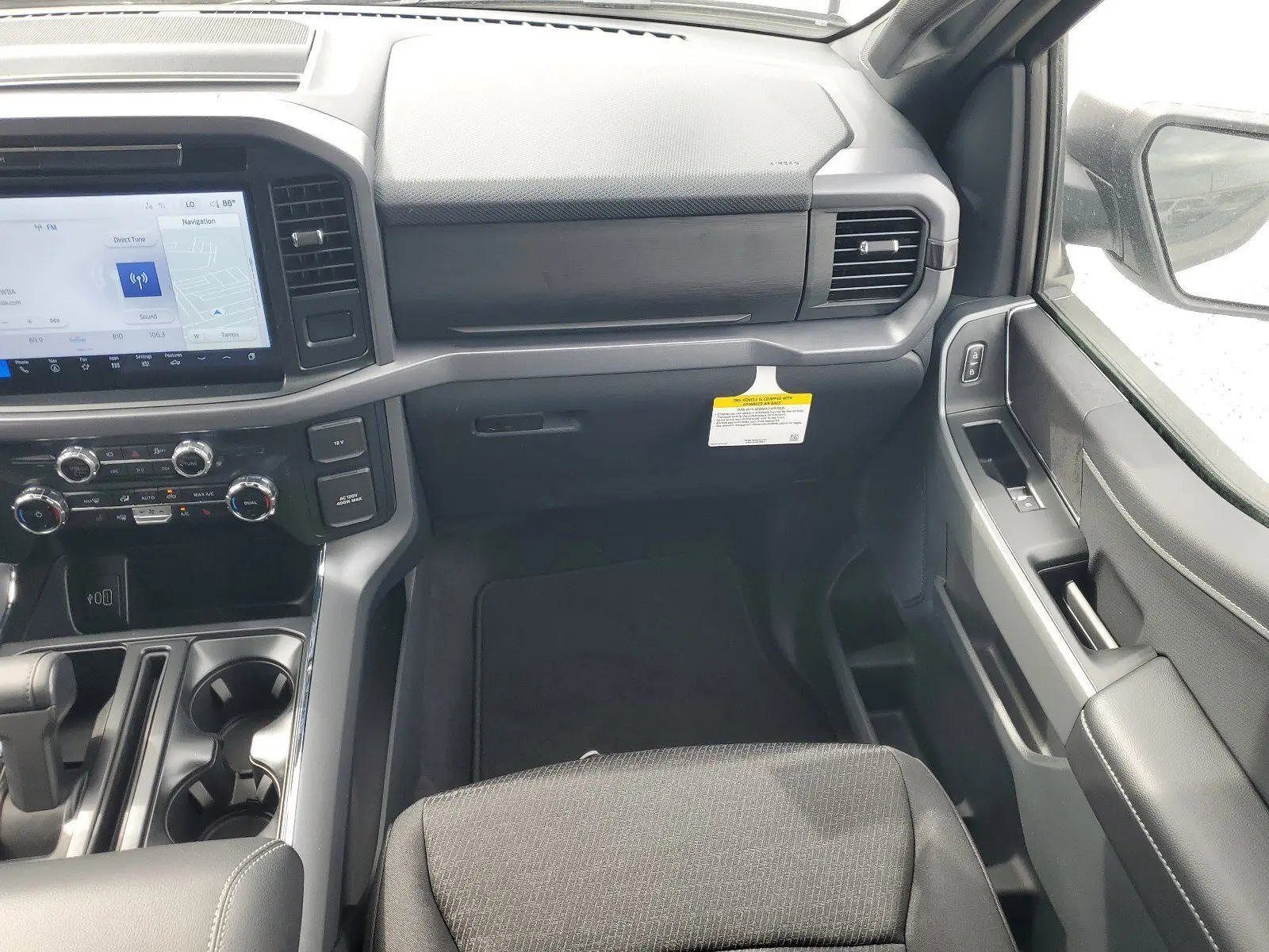 image-13
