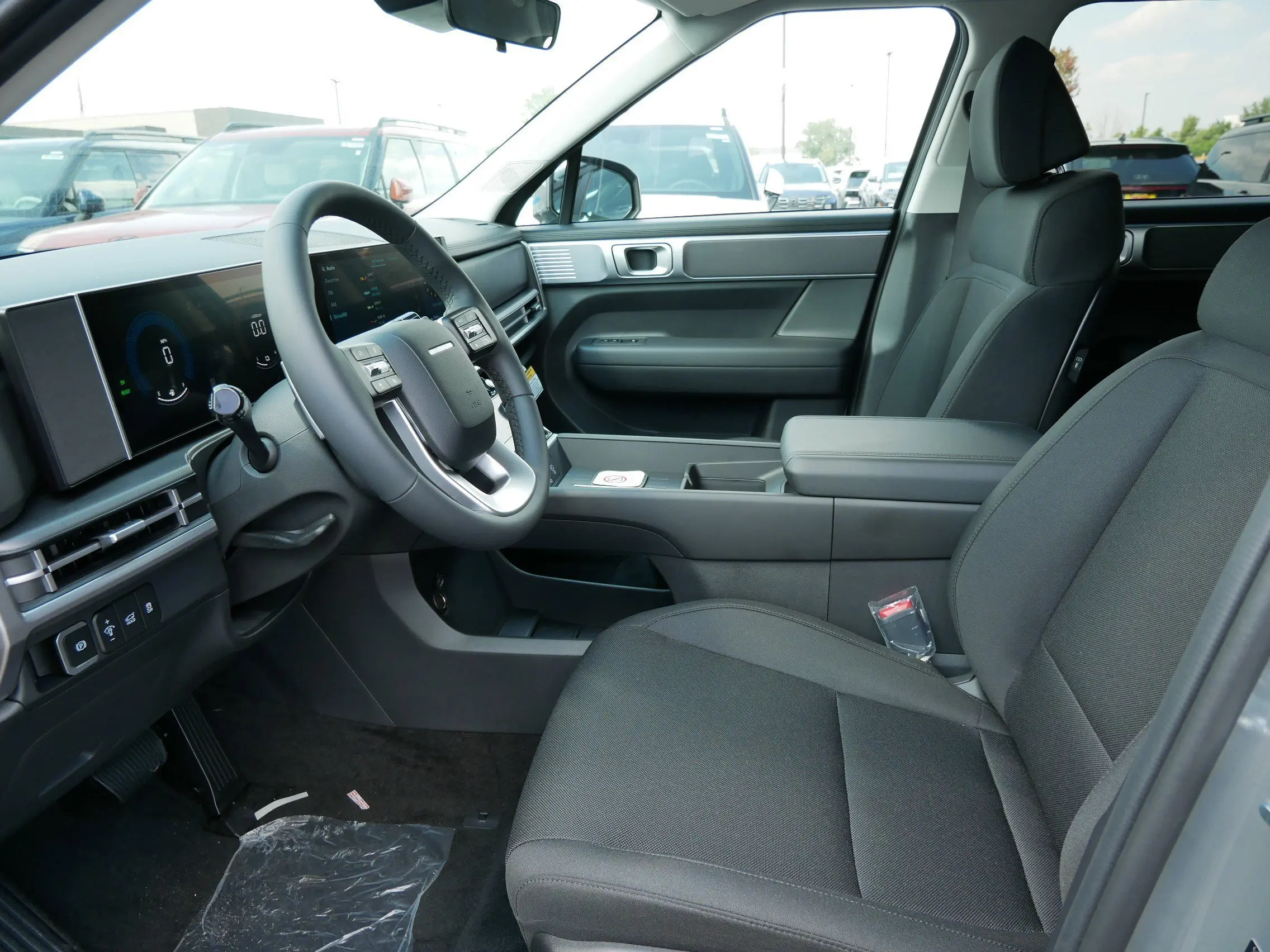 image-5