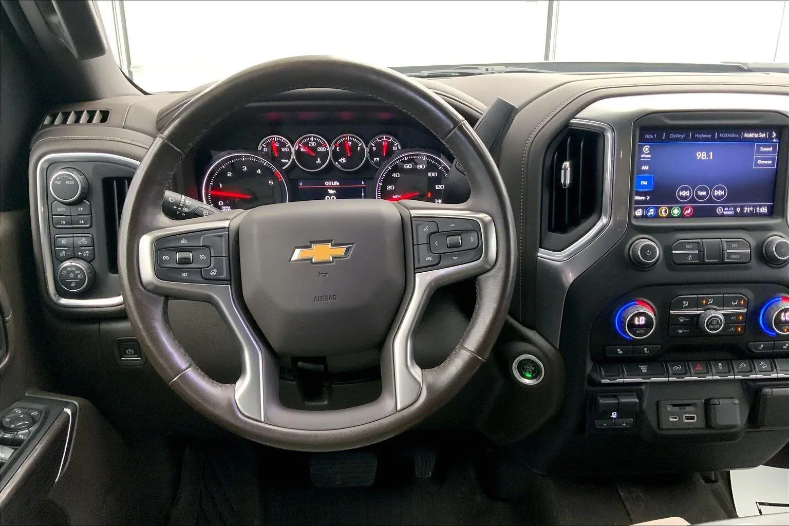 image-3