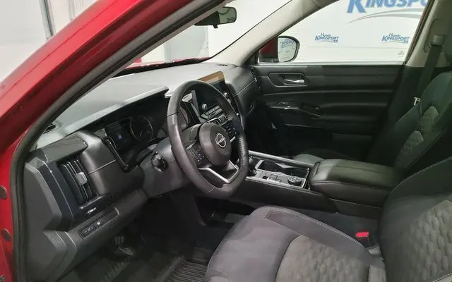 image-11