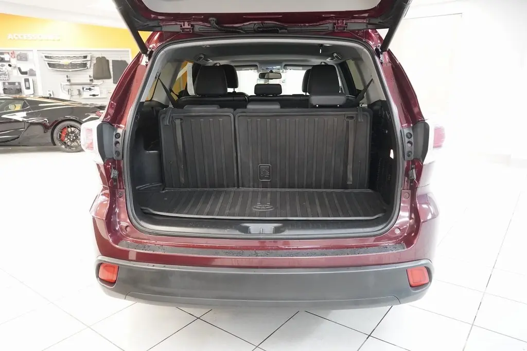 image-12