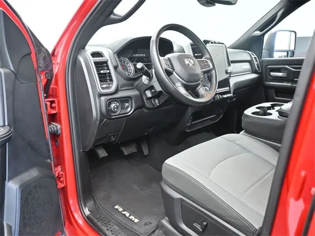 image-10