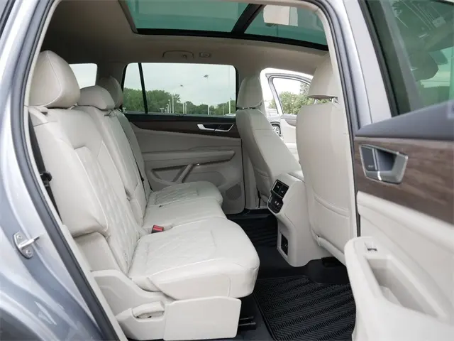 image-19
