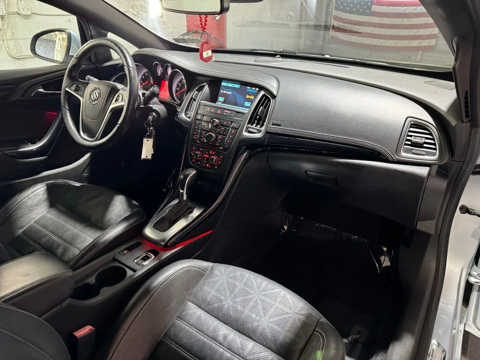 image-19