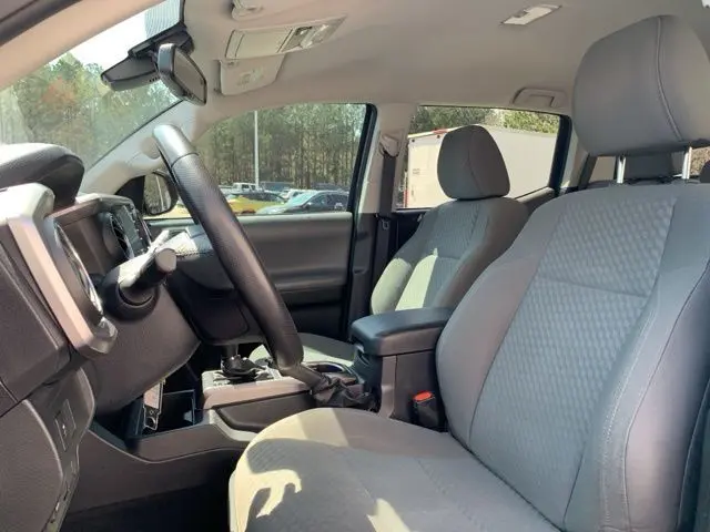 image-16