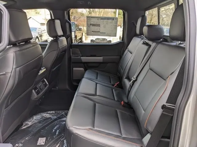 image-13