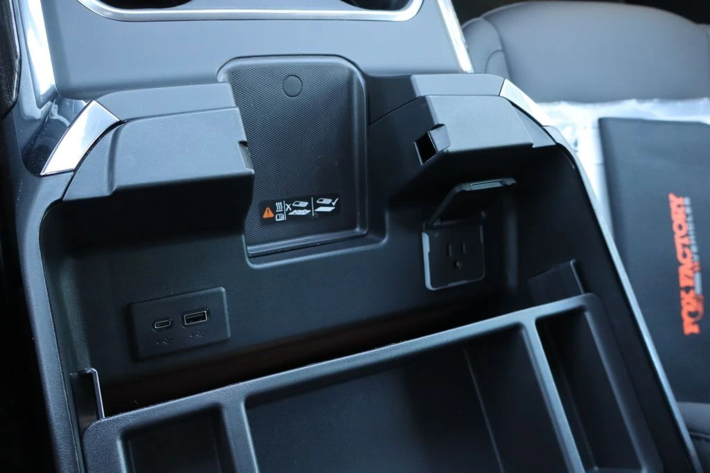 2026 Chevrolet Silverado 2500 HD LT - Photo 19