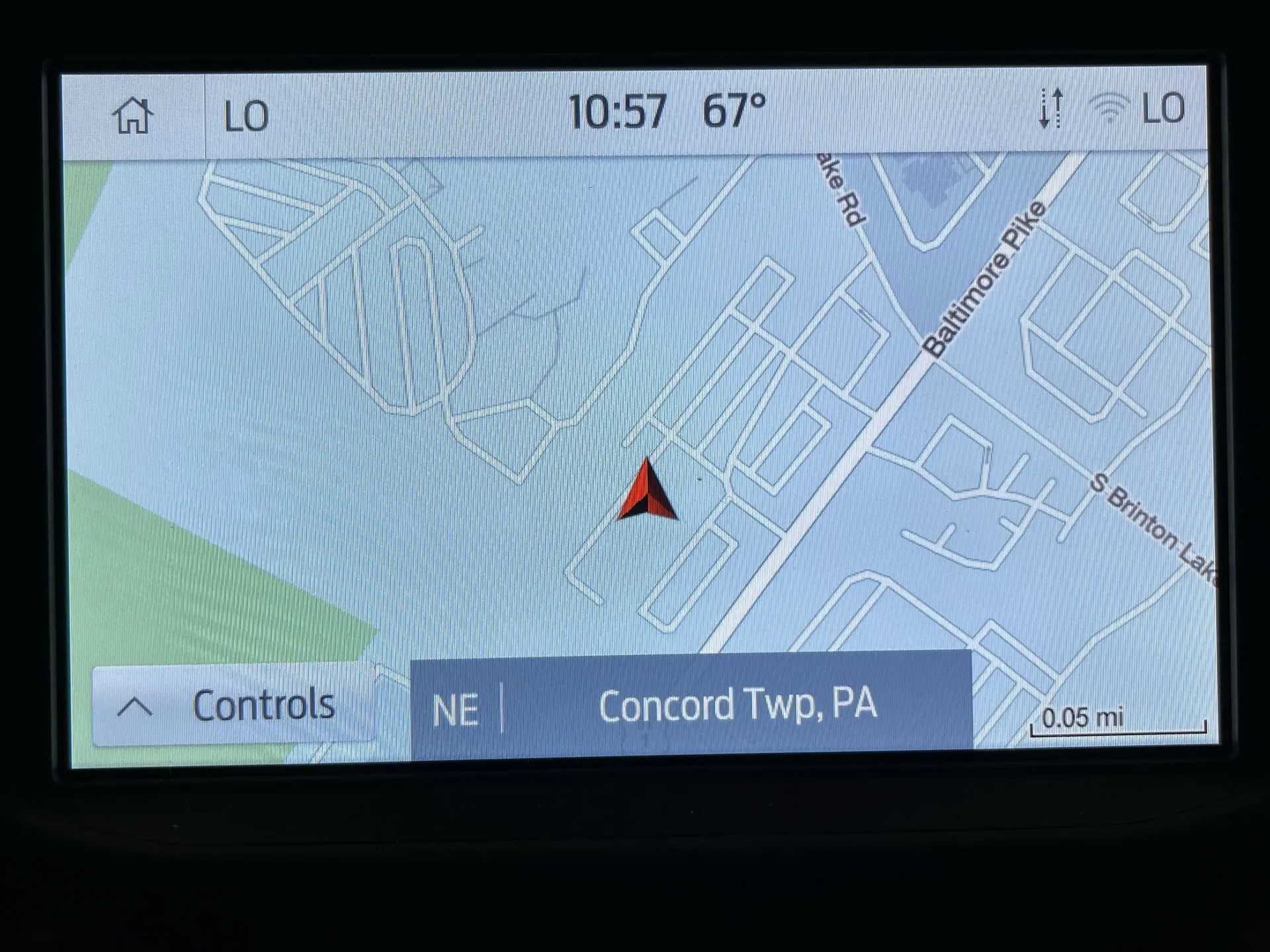 image-14