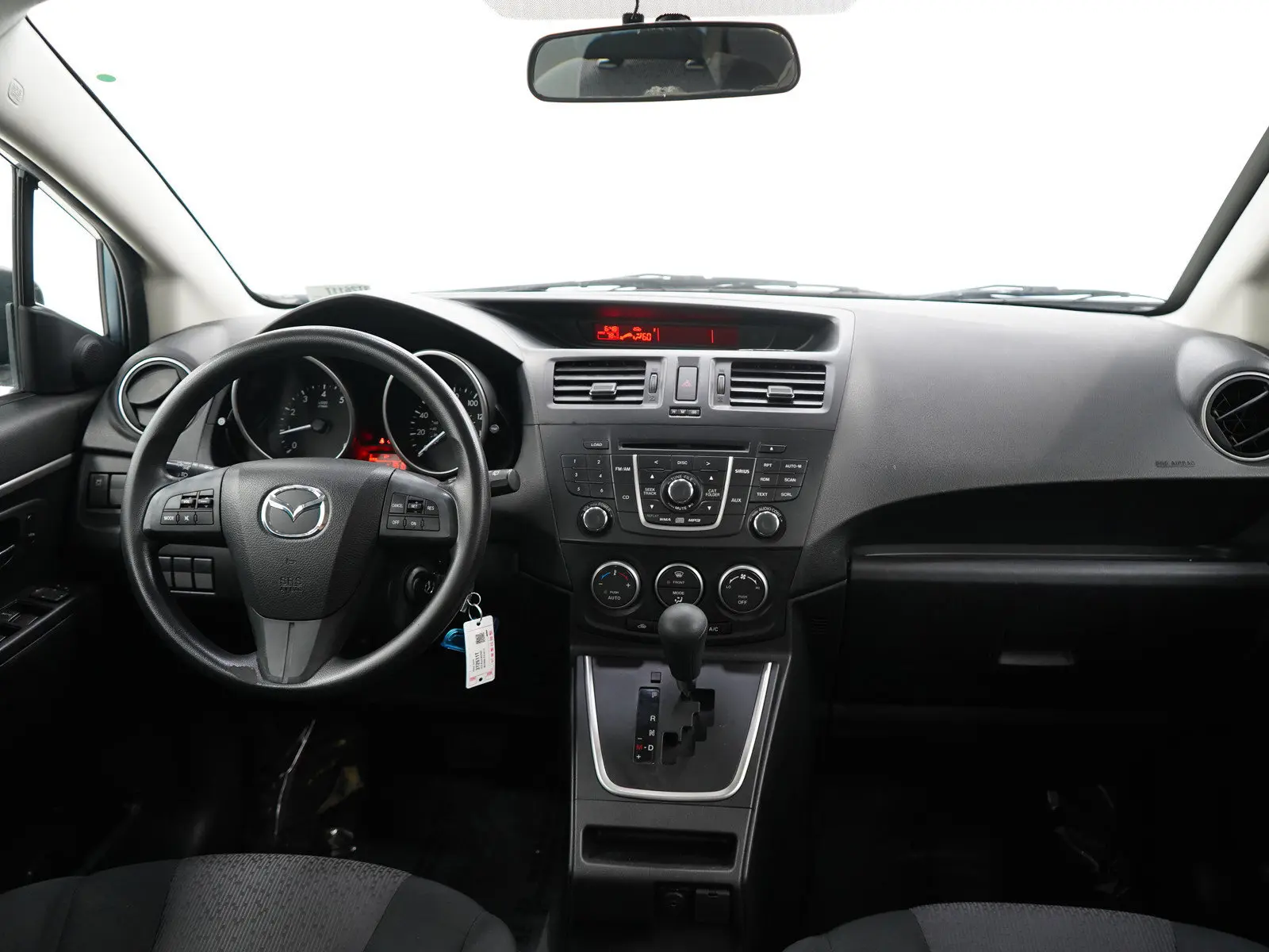 image-12