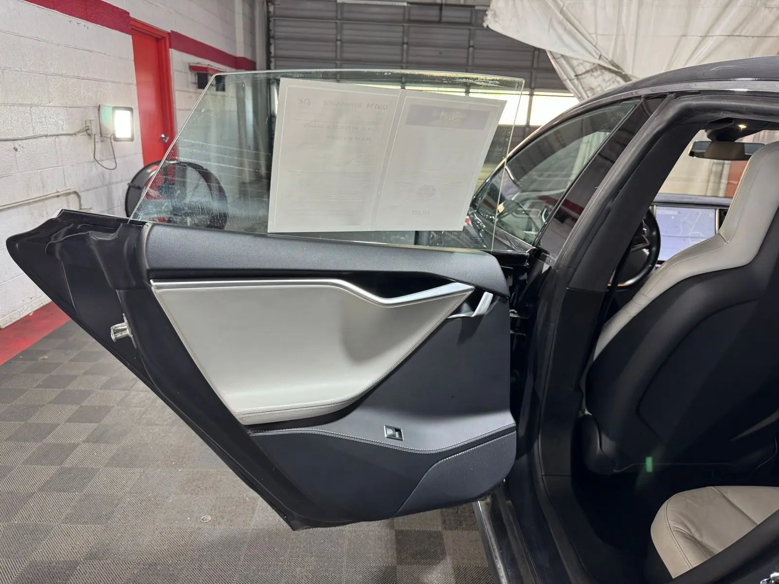 image-10