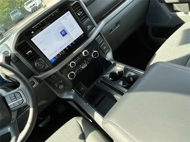 image-15