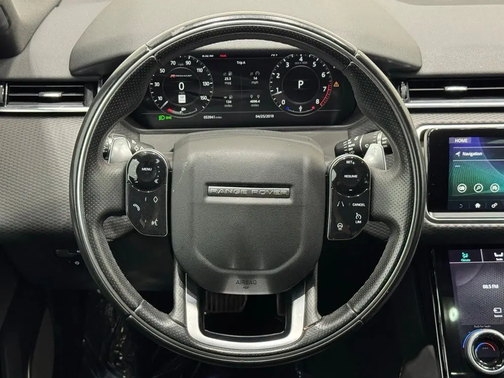image-19