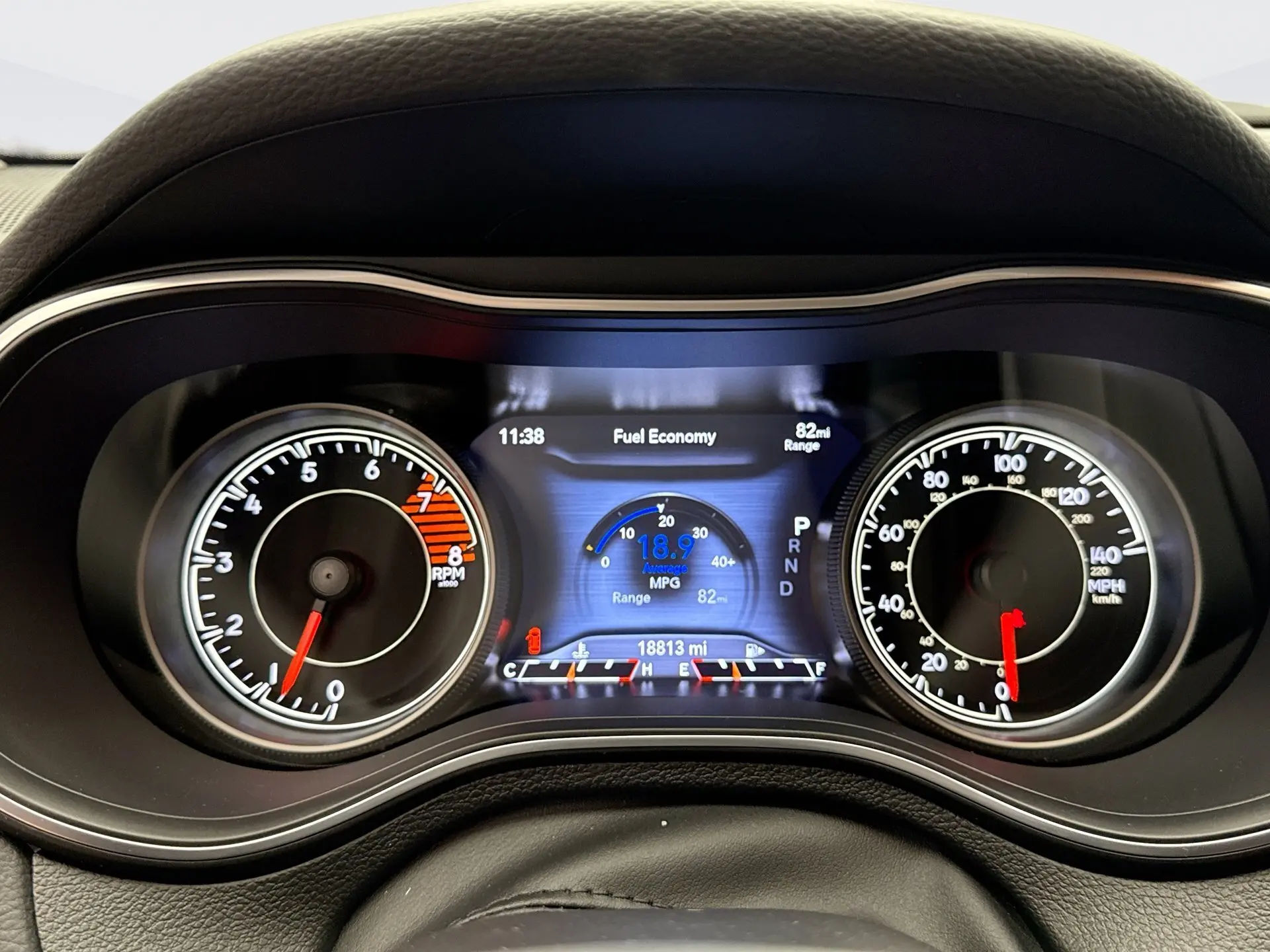 image-12