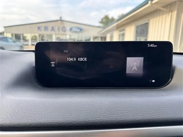 image-14
