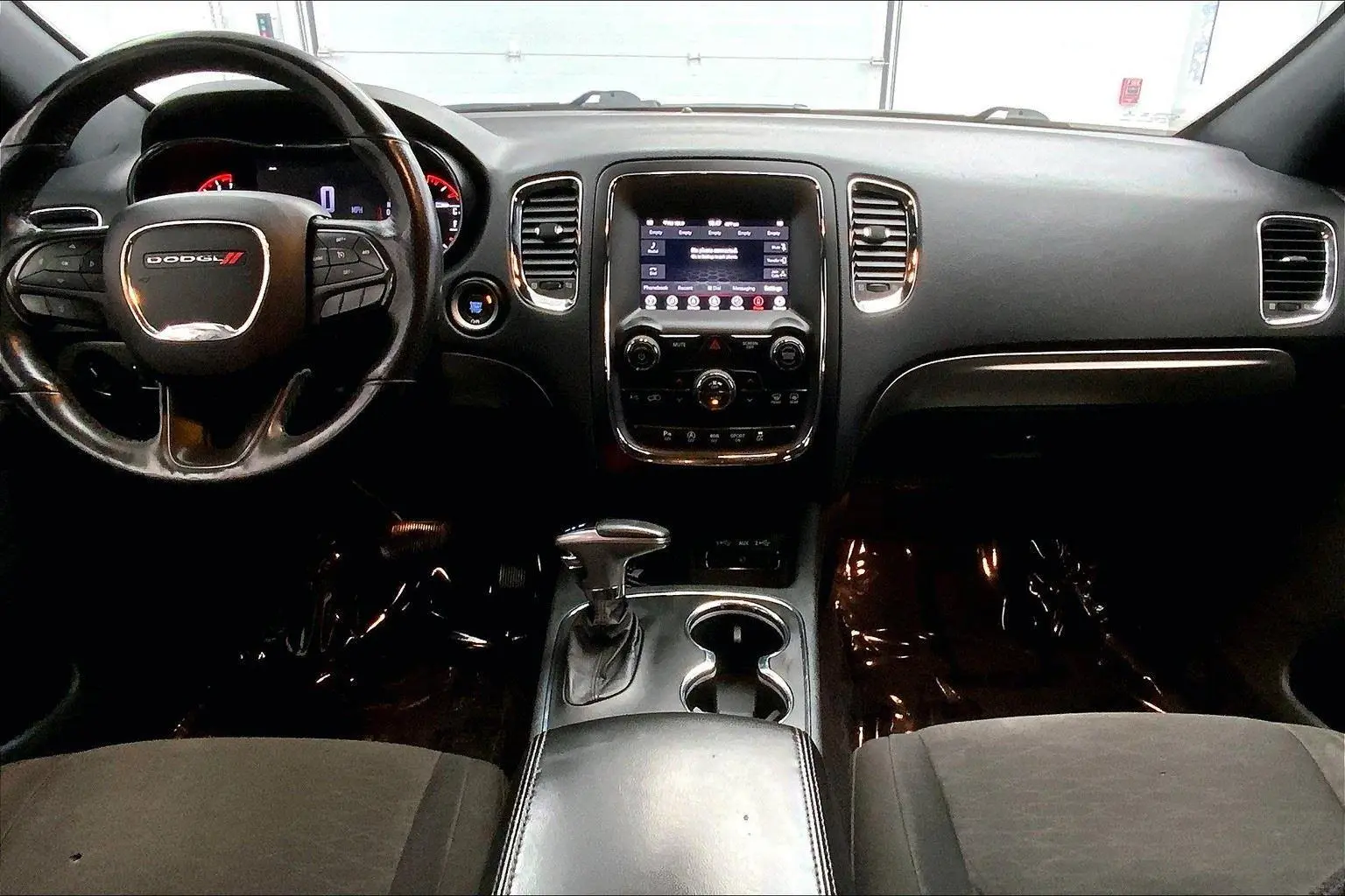 image-11