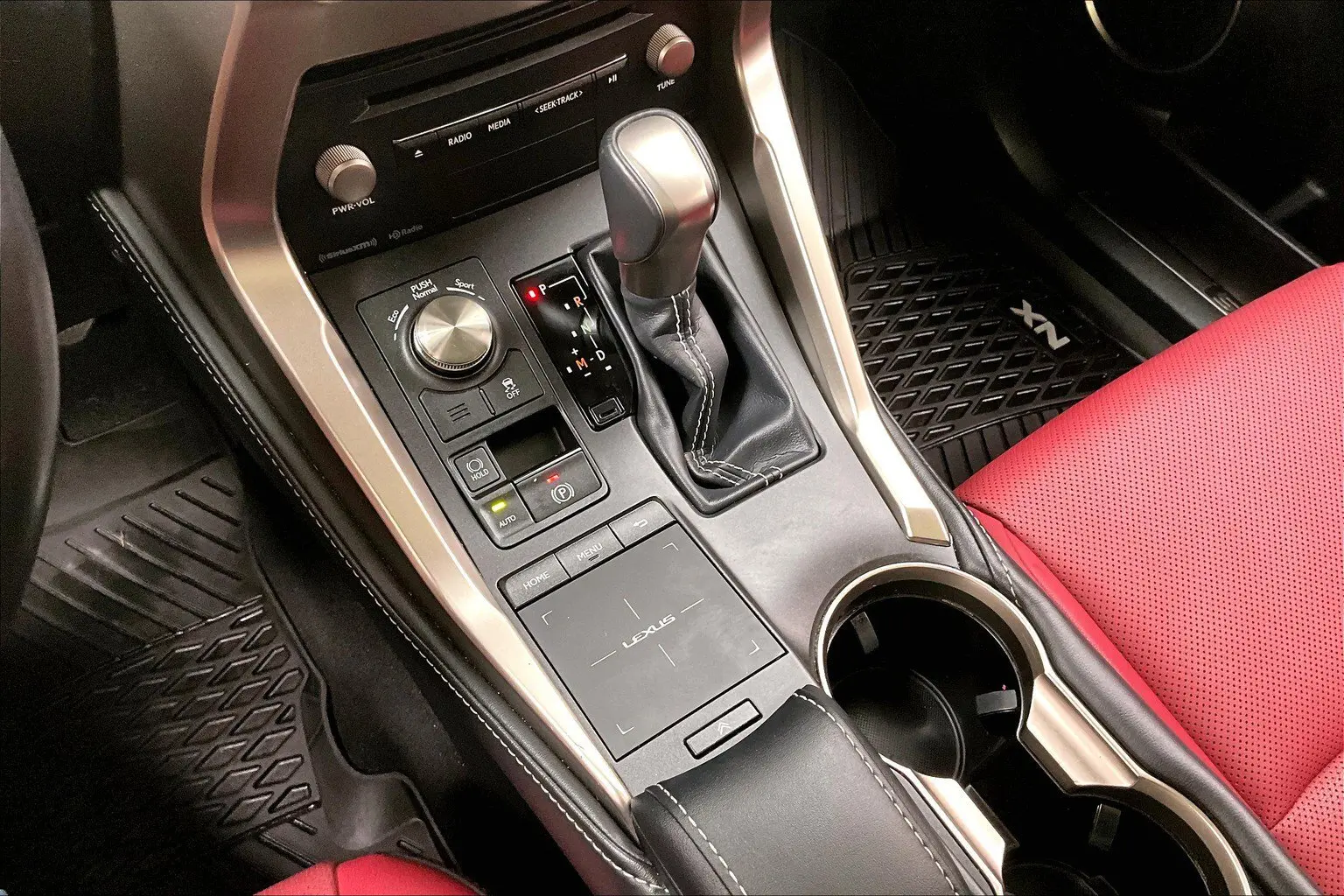 image-12