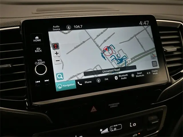 image-19