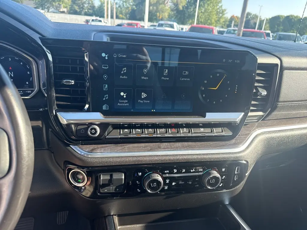 image-9