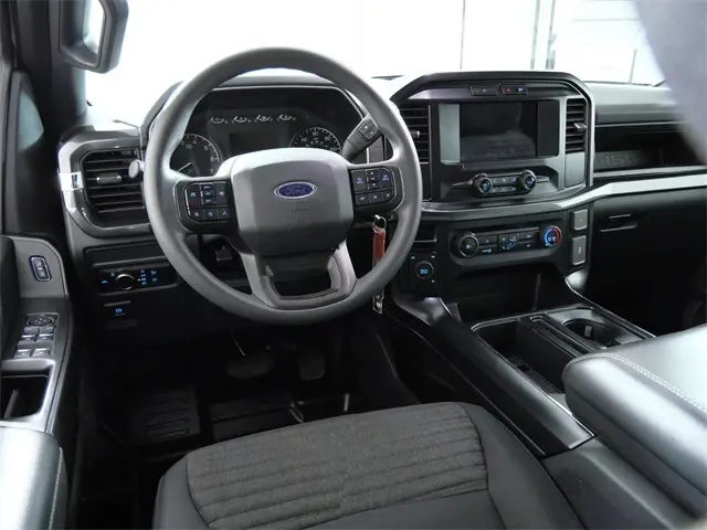 image-3