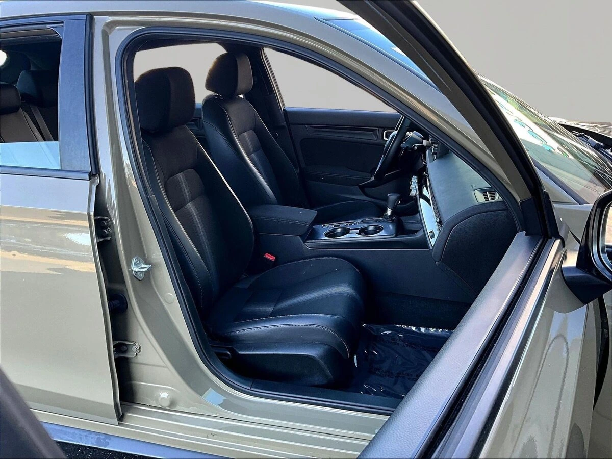 Photo 27