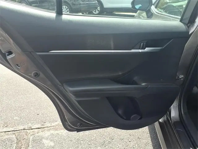 View 29