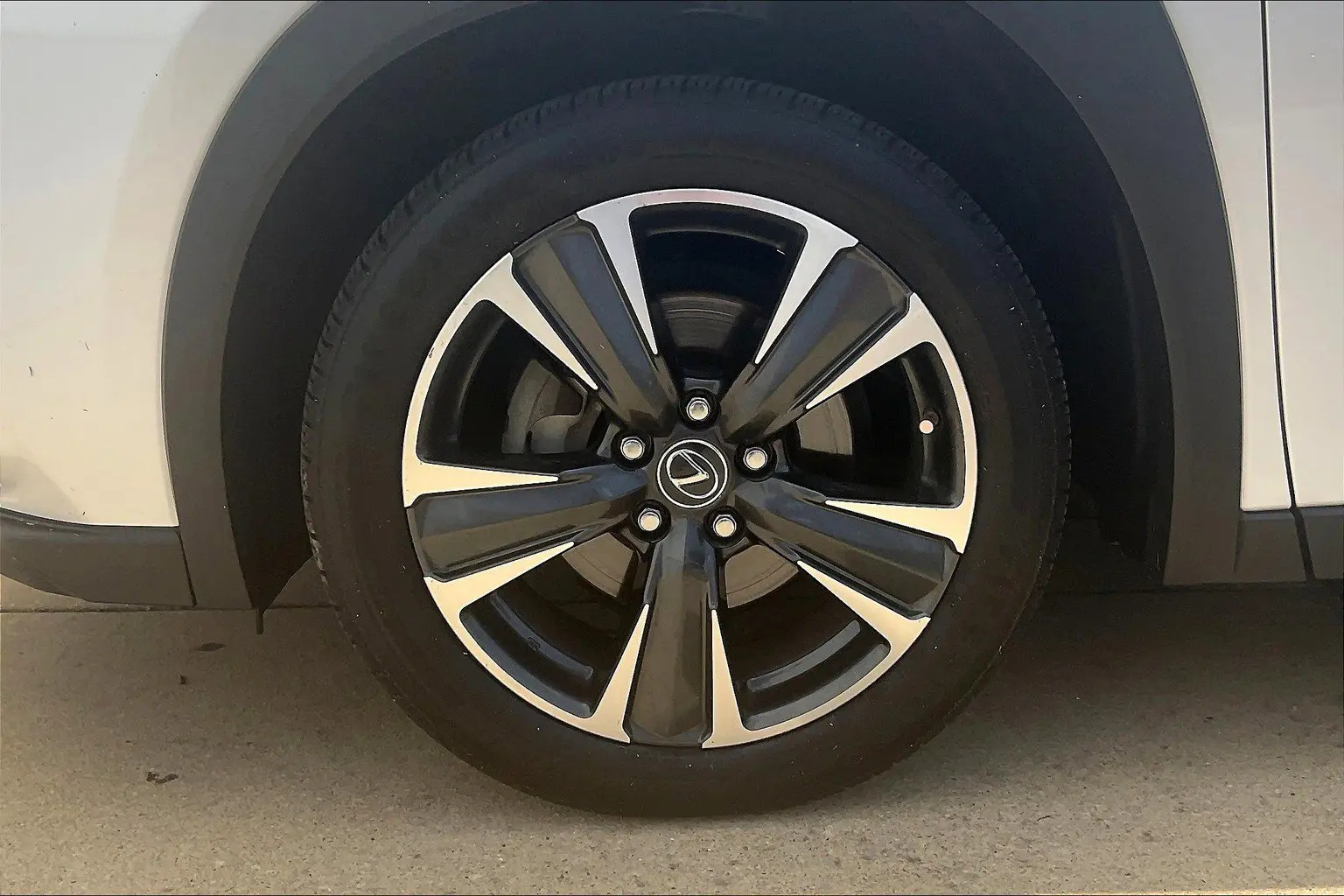 image-10