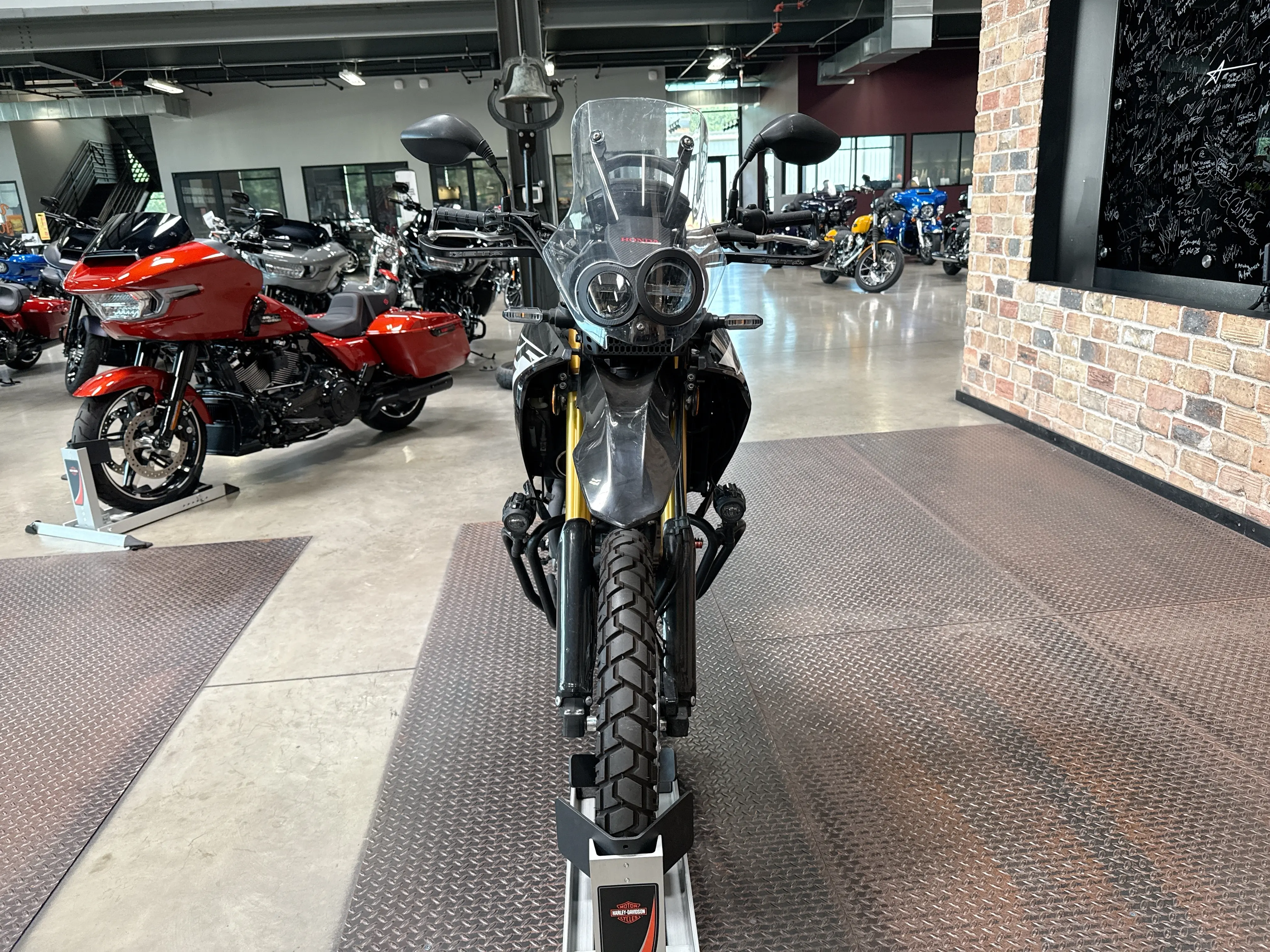 image-11