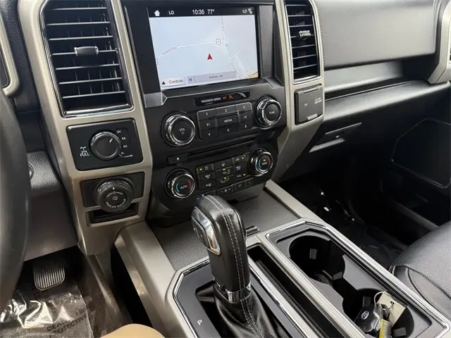 image-10