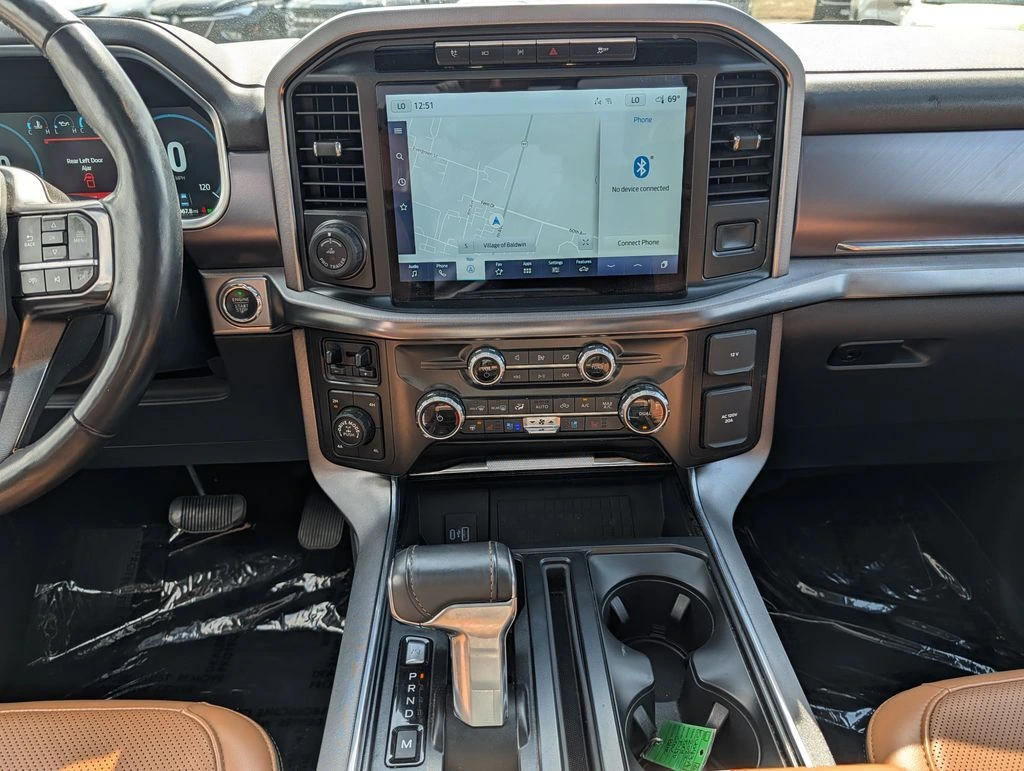 image-12