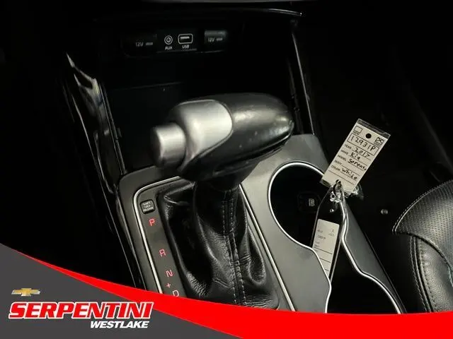 image-16