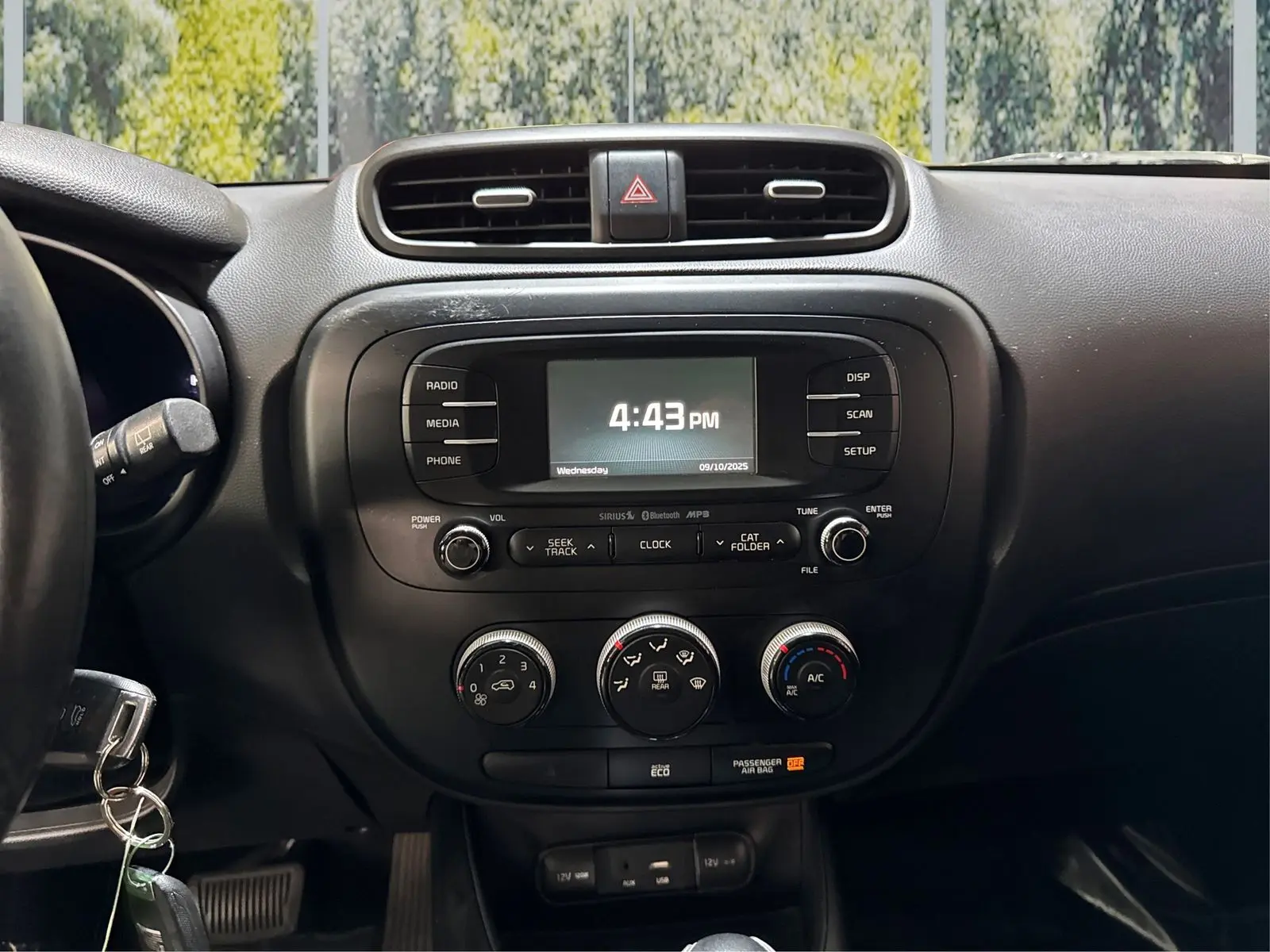 image-14
