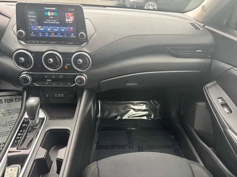image-10