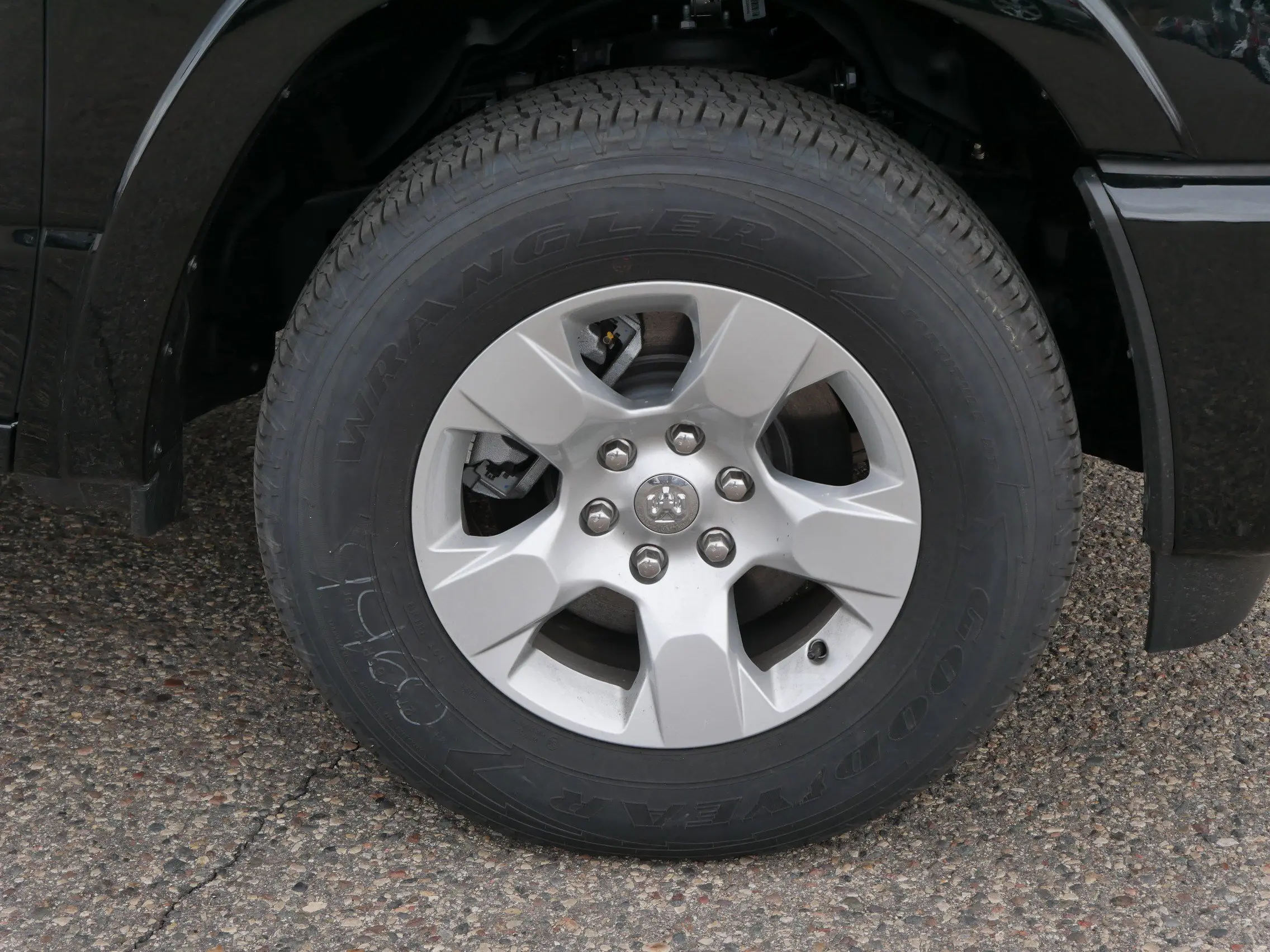 image-4