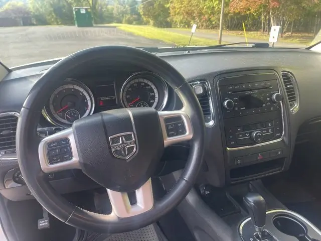 image-13